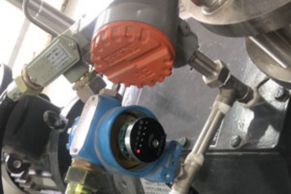 1766480742160671.png image.png