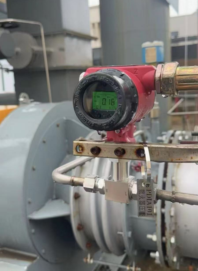 1766482588119508.png image.png