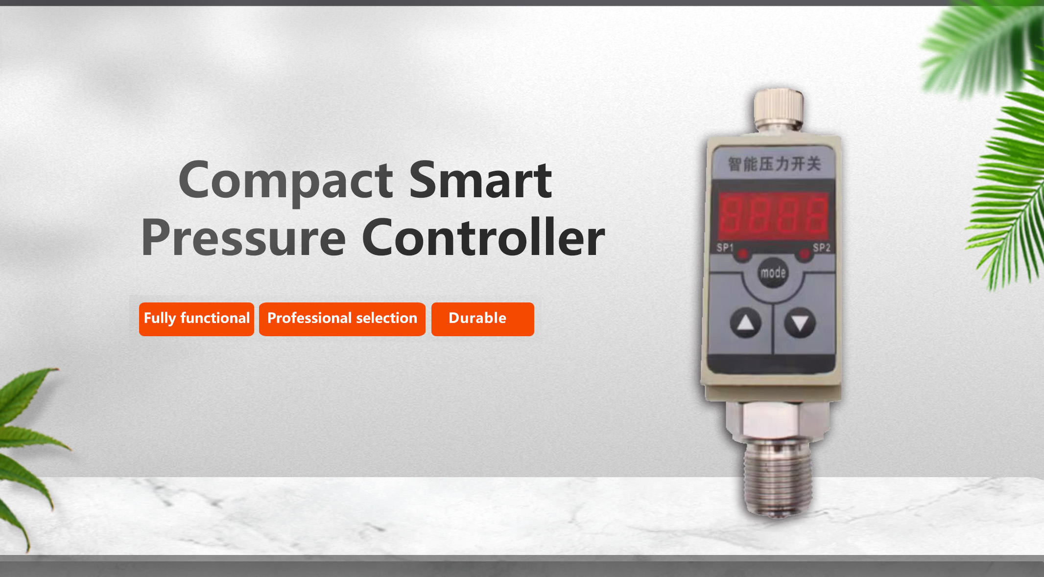 1766735530282038.jpg 智能压力控制器(小巧型).jpg