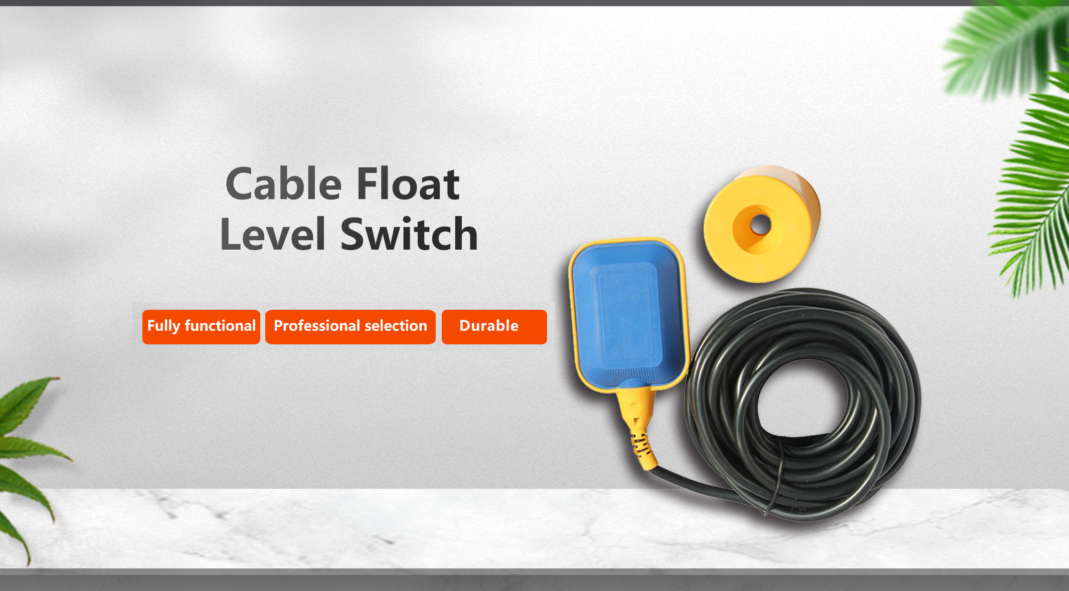 1766989334125665.jpg 电缆浮球液位开关.jpg