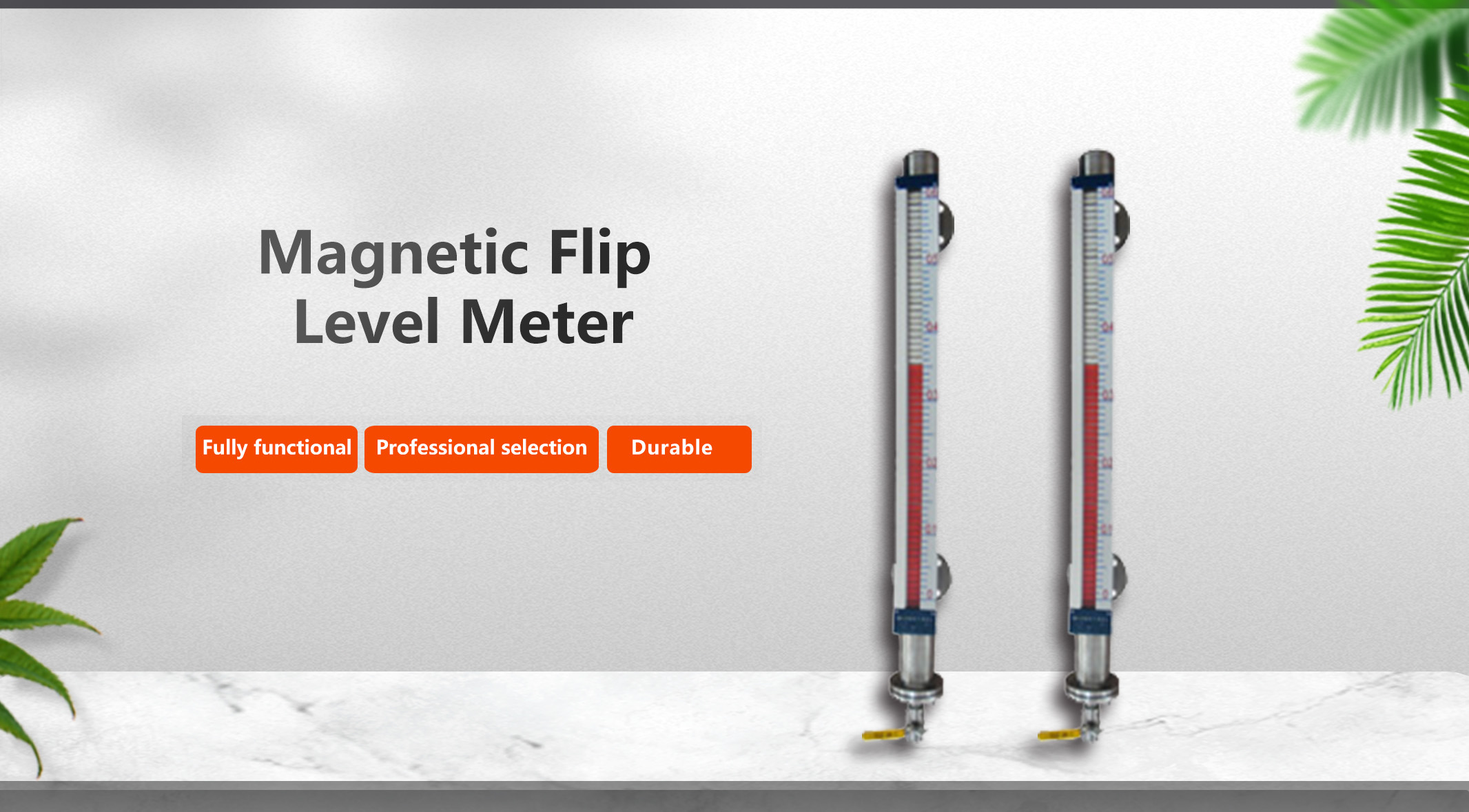 1767000253753981.jpg 磁翻板液位计.jpg