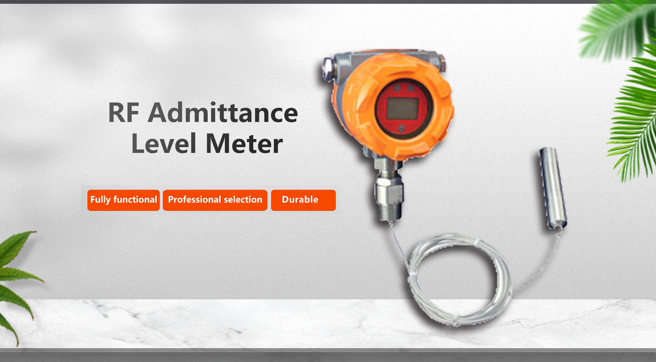 1767001117141922.jpg 射频导纳液位计.jpg