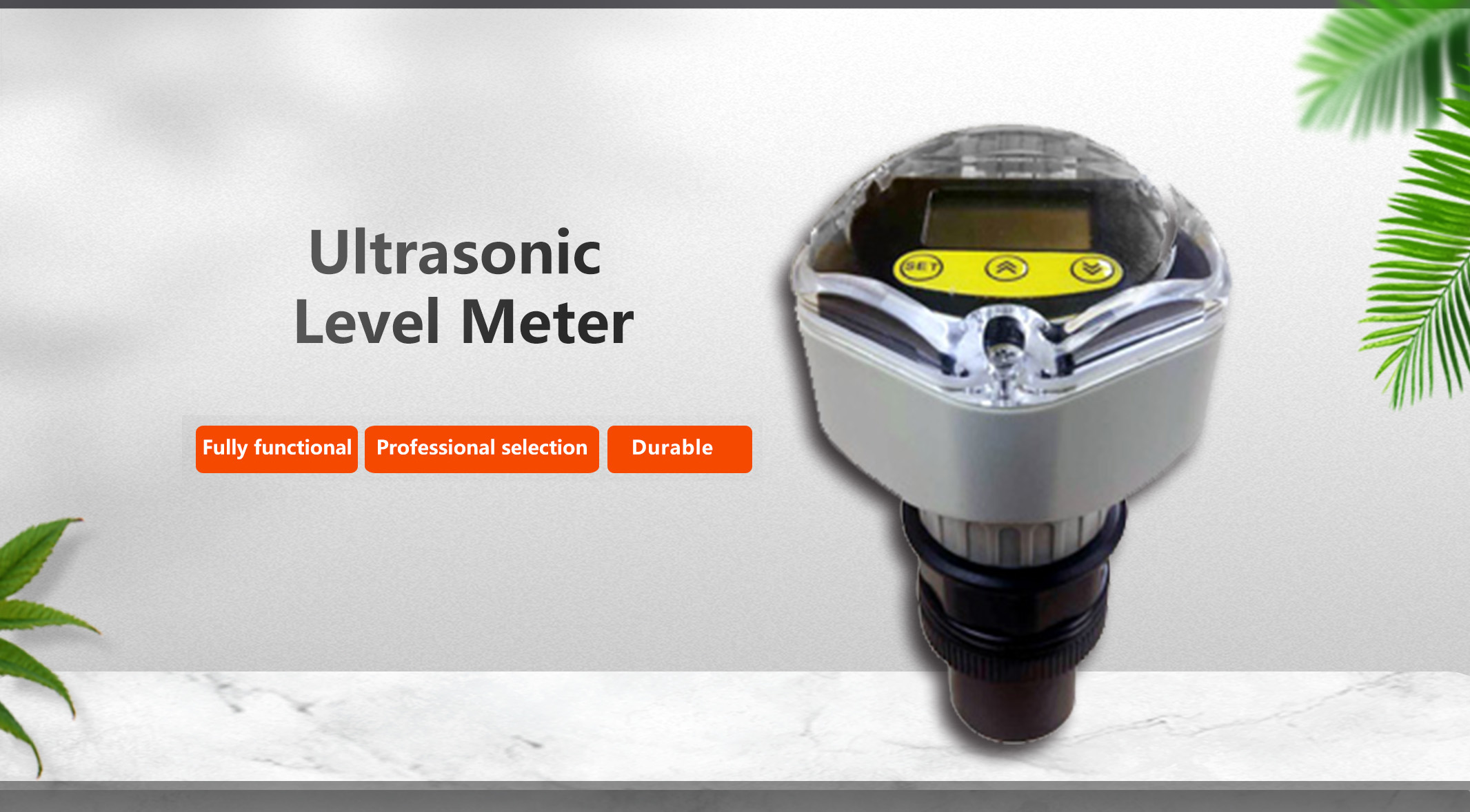 1767005121904058.jpg 超声波液位计.jpg