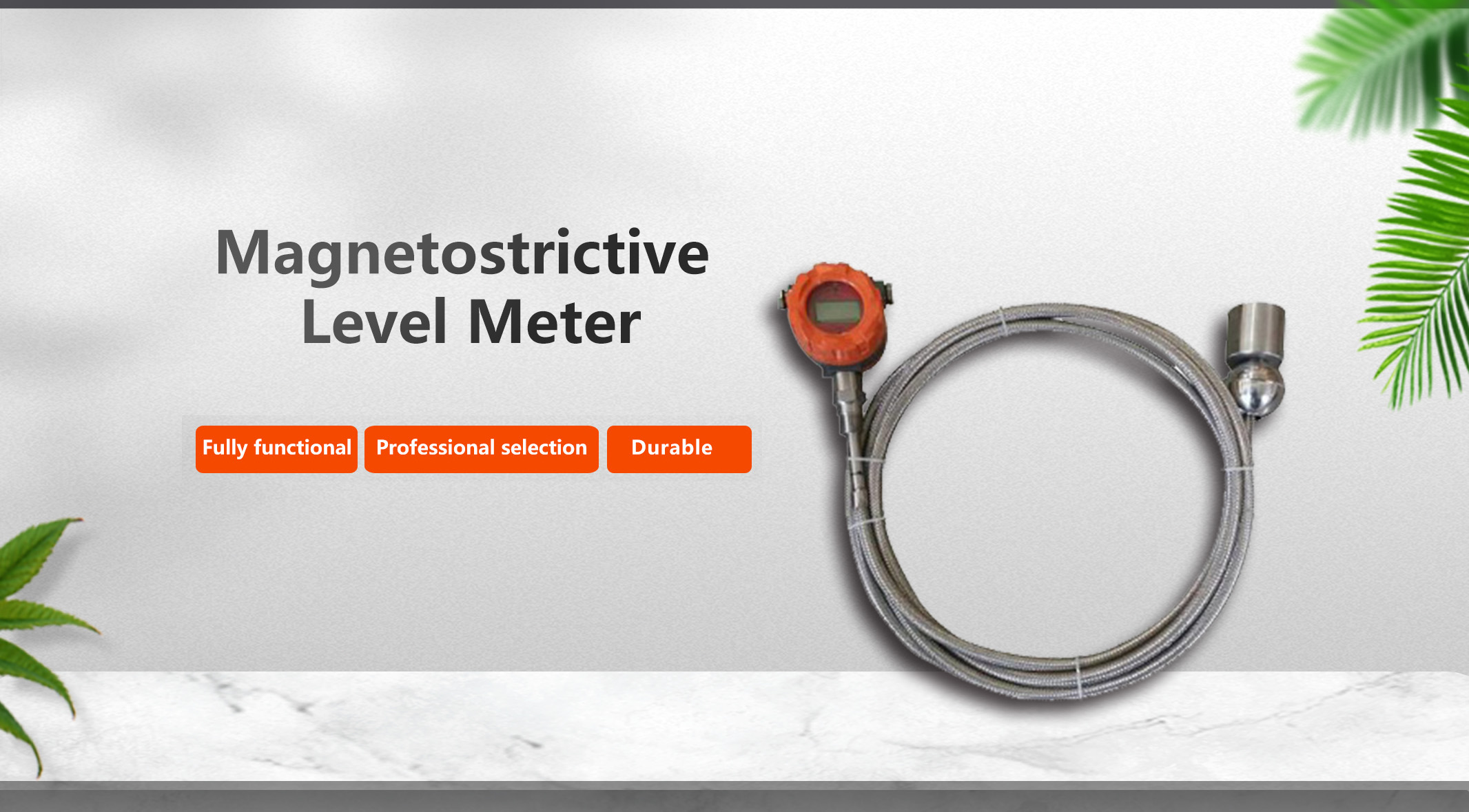 1767075633177857.jpg 磁致伸缩液位计.jpg